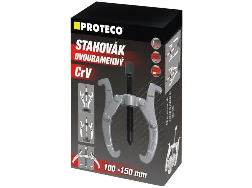 39449_42 02-40027_OBAL